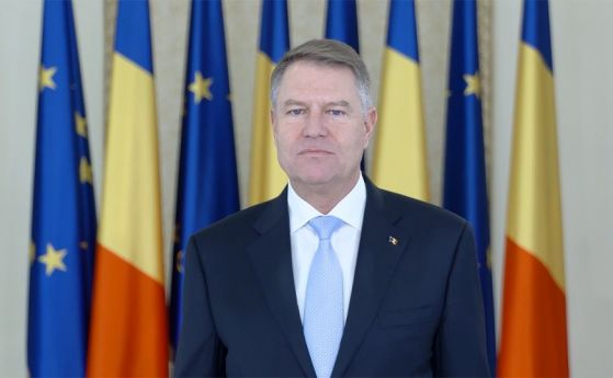 Като у нас: Бунт в Румъния срещу президента - "фараон на болна държава" заради К-19 ужаса