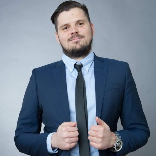 Известен наш млад икономист каза защо няма да гласува за харвардците