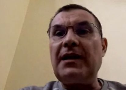 Проф. Добрин Василев огласи какъв ад ще настане, ако не се въведе локдаун 
