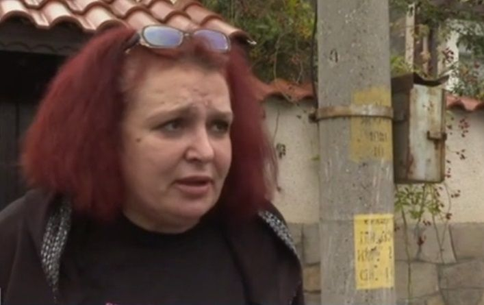 Кметицата на Симеоновград за тараша на Рашков: Това е поръчка, такова чудо не е било!