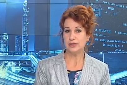 Проф. Христова с гореща новина за хората с антитела и зелените сертификати 