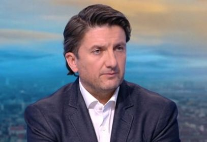 Мирослав Боршош каза каква беля може да стане заради тестовете на Кацаров за малките ученици 