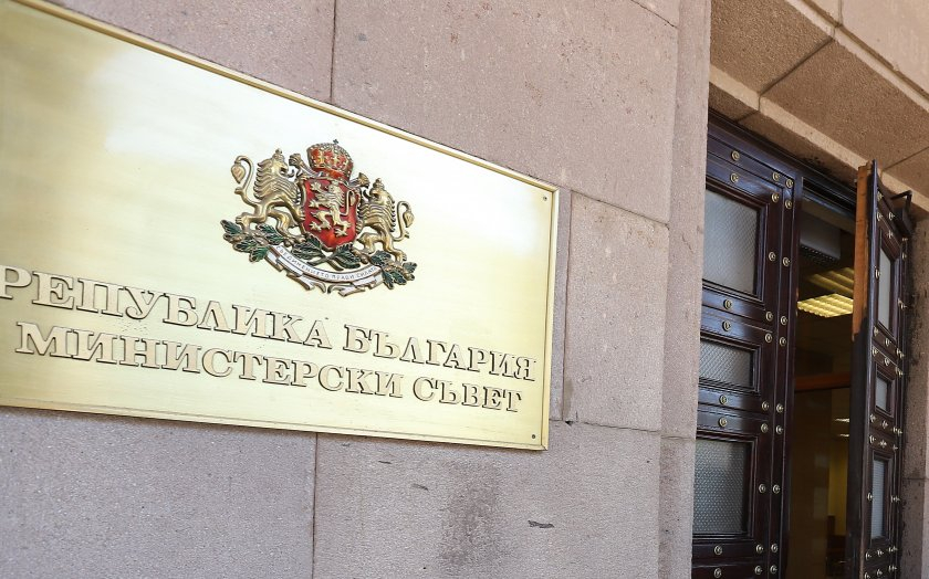 Синдикати и работодатели се скараха на срещата с вицепремиера Гълъб Донев в МС