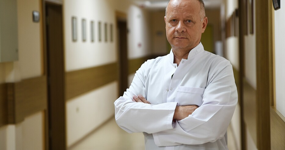 Поредна предизборна лъжа на Рашков бе разобличена! Уважаван лекар обяви, че...