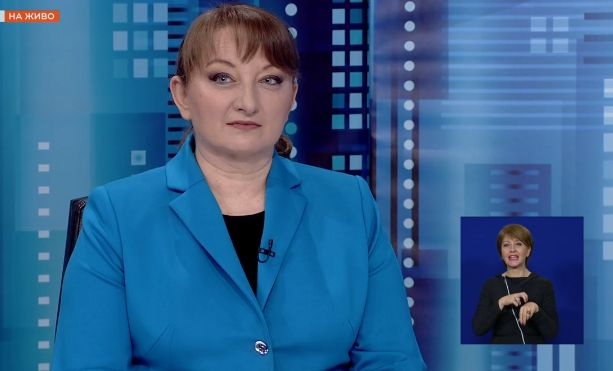 Топ политици се изпокараха жестоко в „Панорама“! Предизборният сеир ошашави Бойко Василев СНИМКИ