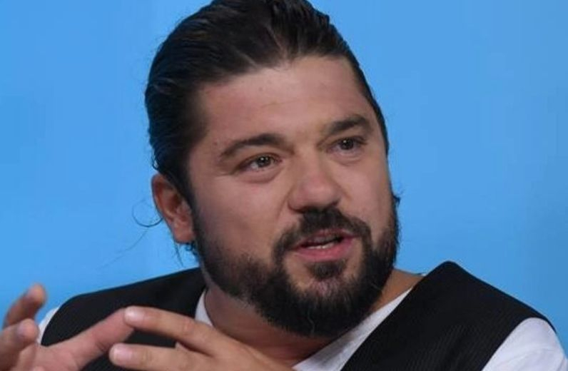 Д-р Страхил Делийски: Разпадащото се общество не може да породи общи ценности