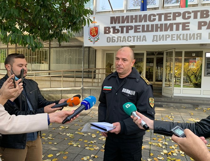 Търговците на гласове развързаха кесията, ето колко плащат