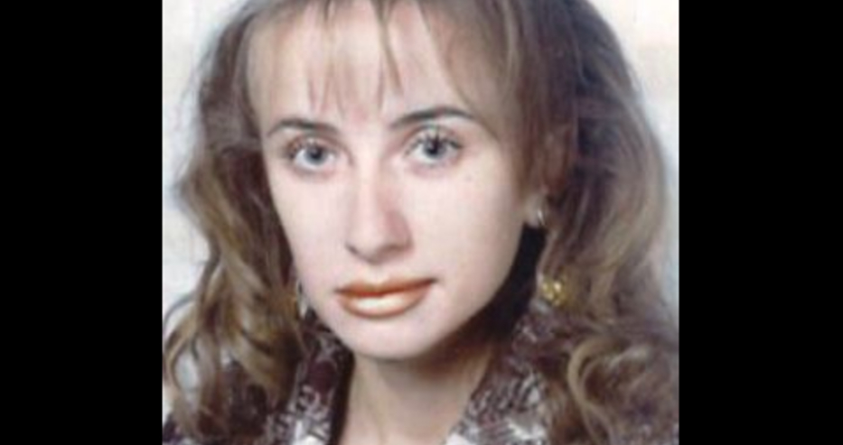 Внезапно на 46 г. почина легендарна българска журналистка