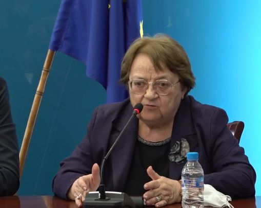 Ето как ще изглежда сертификатът за антитела и ще важи ли за чужбина СНИМКА
