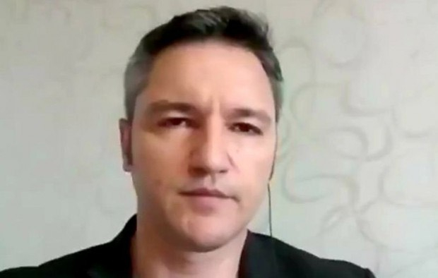 Кристиан Вигенин: Пациентът трябва да е в центъра на здравната политика, а не печалбата