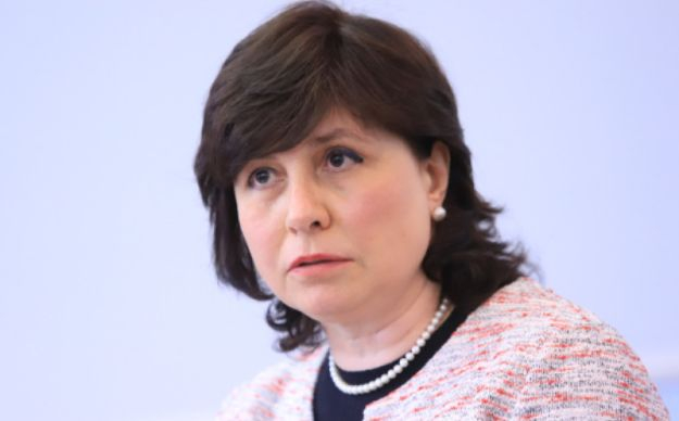 Проф. Мурджева: Сертификатът за хора с антитела е добро и полезно решение, но... 