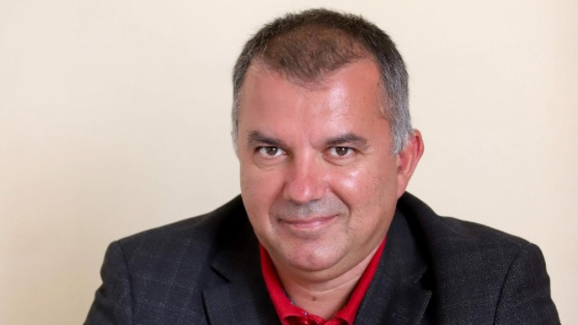 Наш експерт: По това ще разпознаете лесно в кои салами има гума