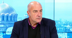 Доц. Киров: Безплатните лекарства са пиар, няма специфично лечение на К-19
