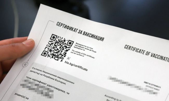Проф. Михайлов: Искането на БСП за оставката на Кацаров все още е актуално