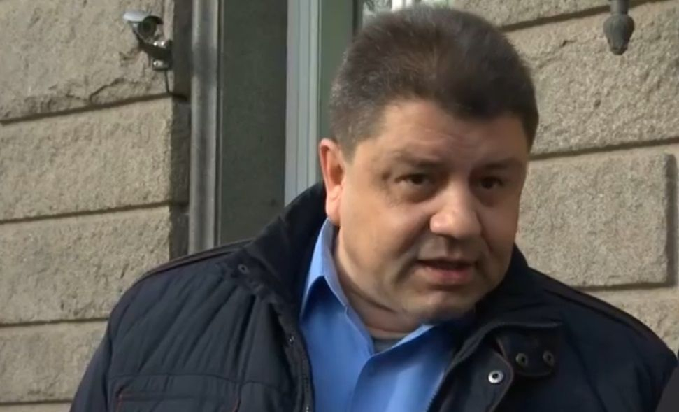 Член на ЦИК: Никой не дава адекватен отговор откъде са тези машини