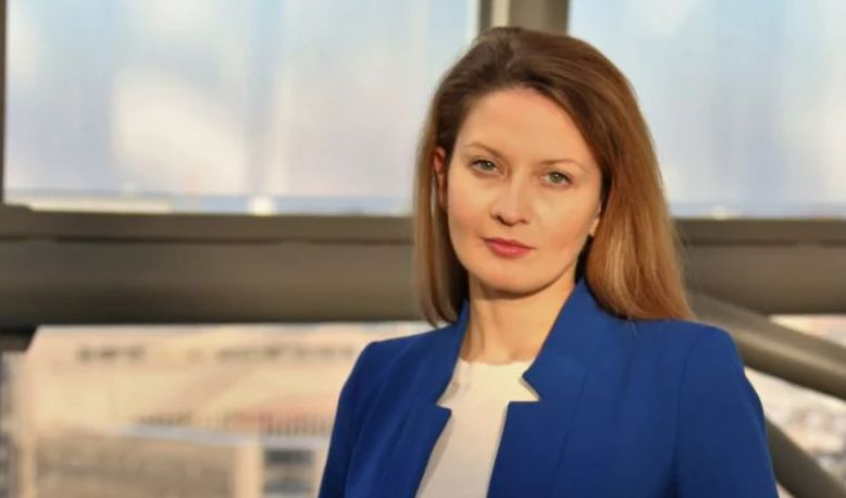 Цветелина Пенкова: Ще го направим ли като немците?
