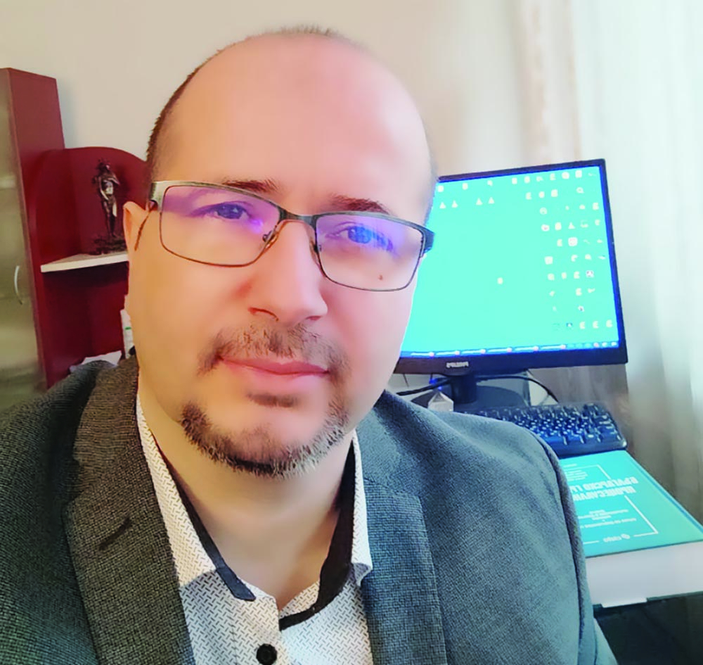 Известен адвокат удари в земята Кацаров с разкритията си за сертификатите