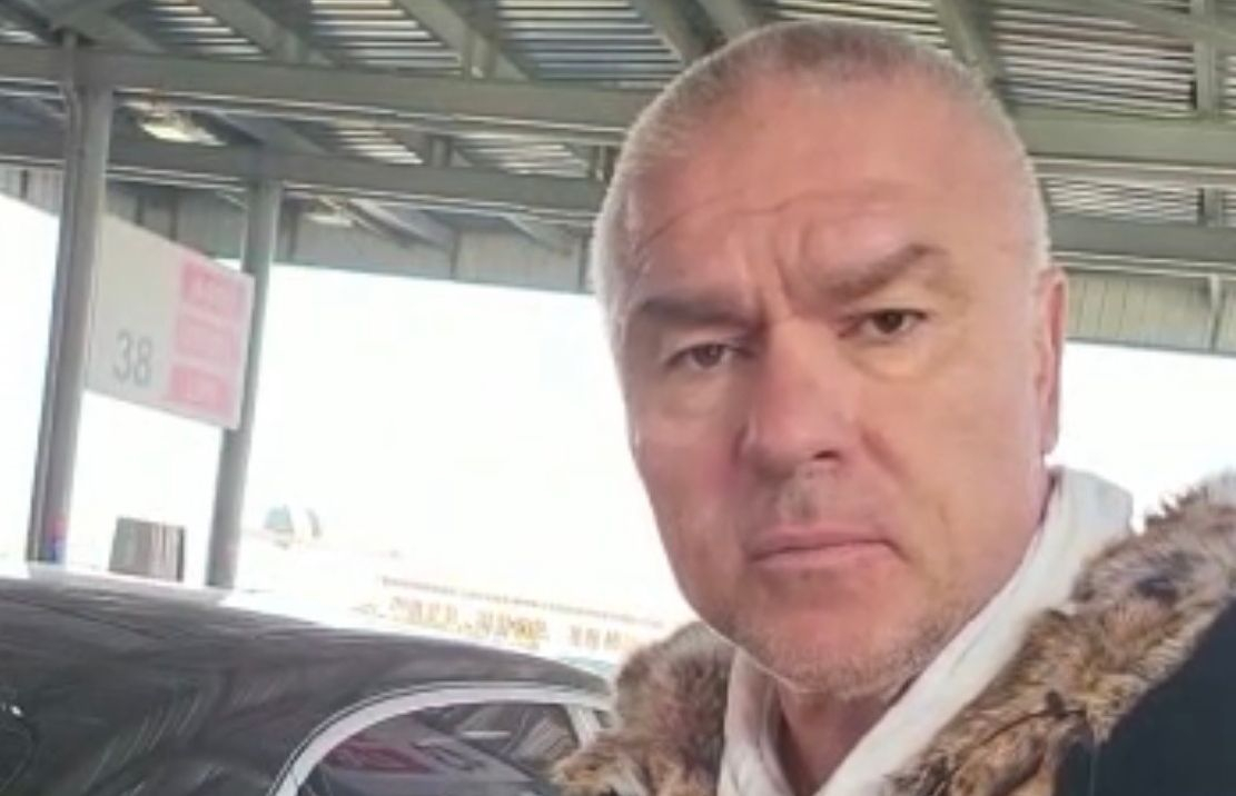 Марешки избухна срещу огромната разлика днес между картела и справедливите цени на горивата ВИДЕО