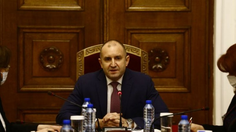 Мира Радева: Костинбродската афера се повтаря заради Радев, но фалшификациите може да бъдат разкрити така!  