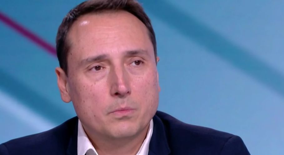 Социолог огласи най-вероятната коалиция след вота и каза кога пак ще ходим на избори 