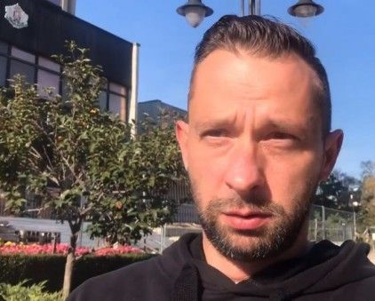 Бизнесмен изригна: Реално сме в локдаун, но без помощ от държавата! 