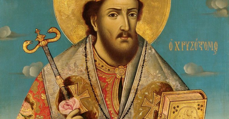 Имен ден: Черпят най-добрите имена, почитаме двама светци
