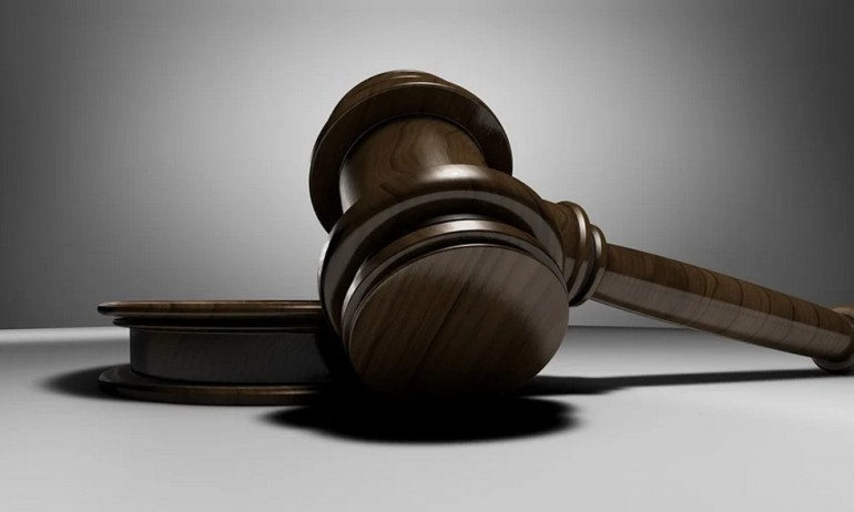 Две жалби във ВАС заради ръчното броене на разписките от машинния вот