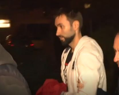 Стана ясно защо мъжът на красивата Евгения я е убил така жестоко ВИДЕО 