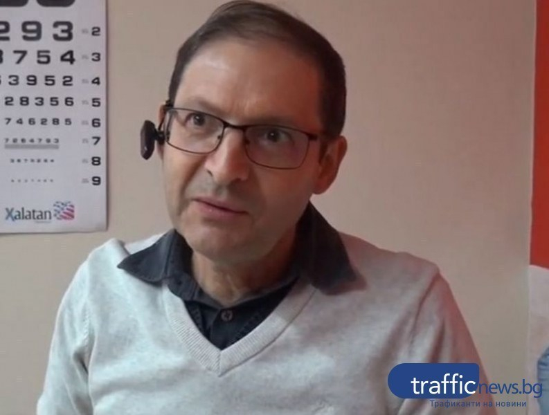 Лекар предупреди за голяма беля, която могат да направят антиваксърите 