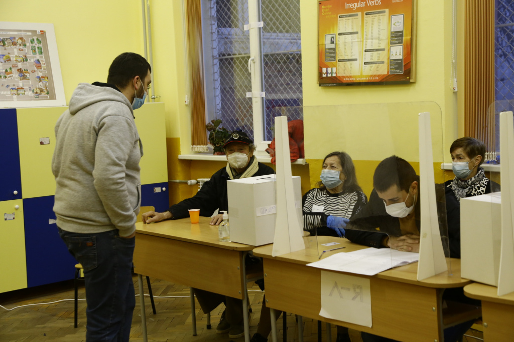 Социолог с неочаквана прогноза за предстоящия вот, каза кои партии ще ударят кьоравото