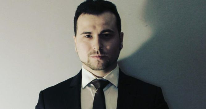Политологът Бачев алармира: Aко избирателната активност не мине 50%...