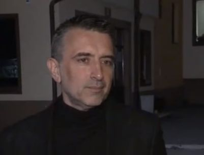 Ивайло Вълчев огласи следващия ход на ИТН 