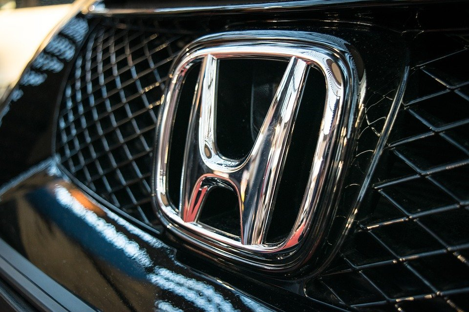 Honda ZR-V е новият конкурент на кросоувърите Creta и Seltos ВИДЕО