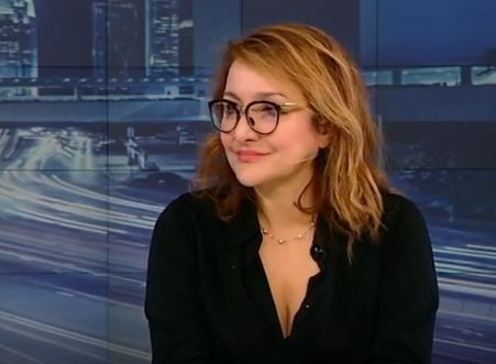 Анализатори огорчиха харвардците с тази прогноза ще има ли "правителство на промяната"