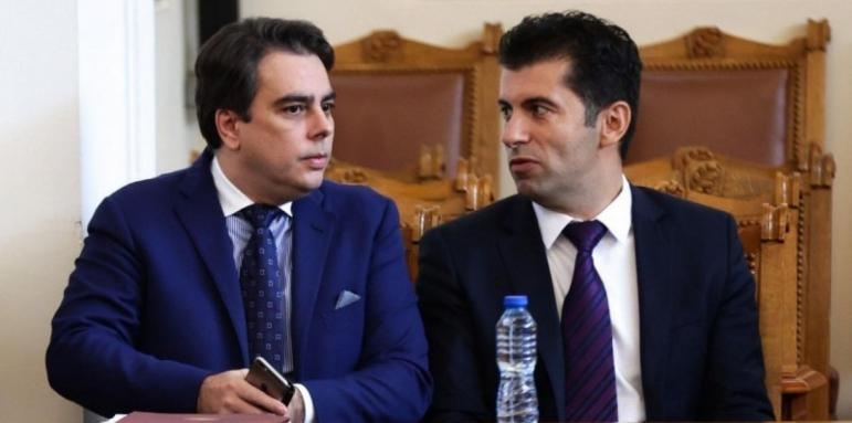 10 изненади на вота. Ще има ли кабинет? 