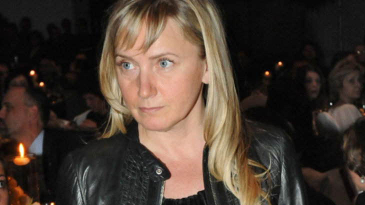 Елена Йончева: Оставка означава оттегляне от ръководството на БСП и от преговорния процес за правителство