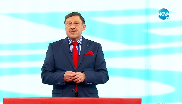 ПР експерт сравни Нинова с Петков и посочи какъв човек трябва да поведе БСП 