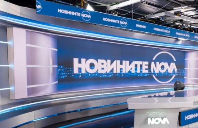 Голяма рокада във Vivacom България и Нова Броудкастинг Груп