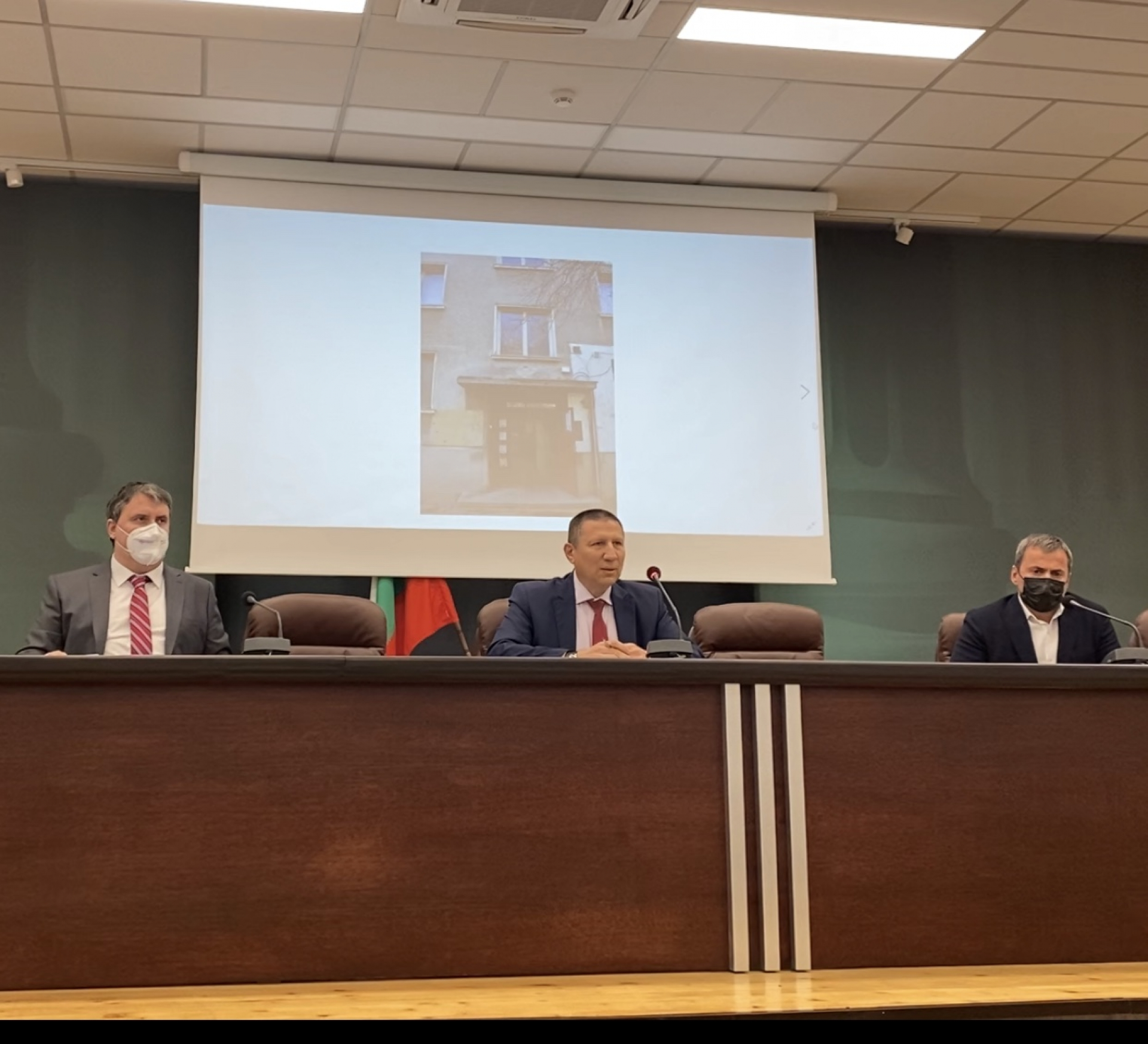 Международна операция с участието на НСлС и ВКП разкри сайт със снимки на деца с порнографско съдържание