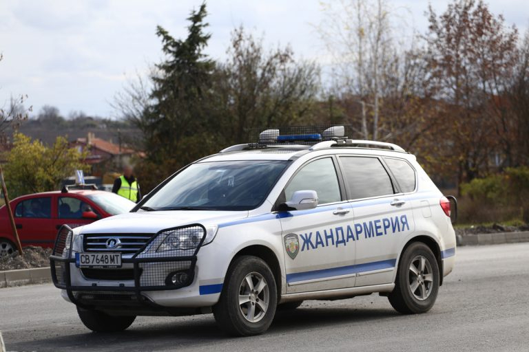 Зловещи детайли от зверството с полуизгоряло 17-г момиче в Цар Калоян СНИМКИ 