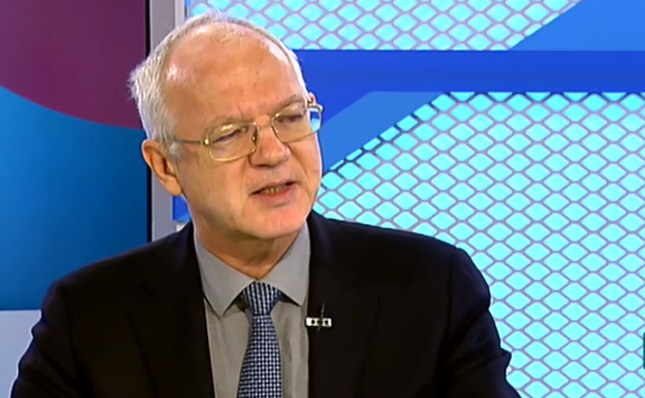 Бизнесът срещу по-високите осигуровки: Ще се вдигнем!