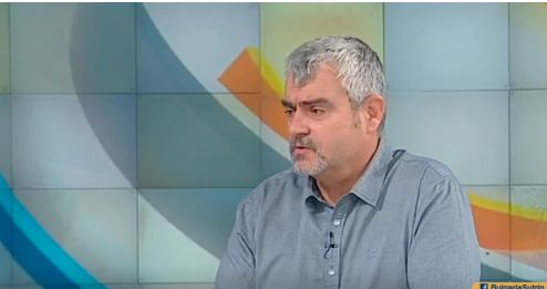 Д-р Миндов алармира: Иде нова епидемия, ще обхване цяла Европа ВИДЕО