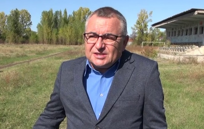 Нападнаха кмета на Казичене, ето какво се случи