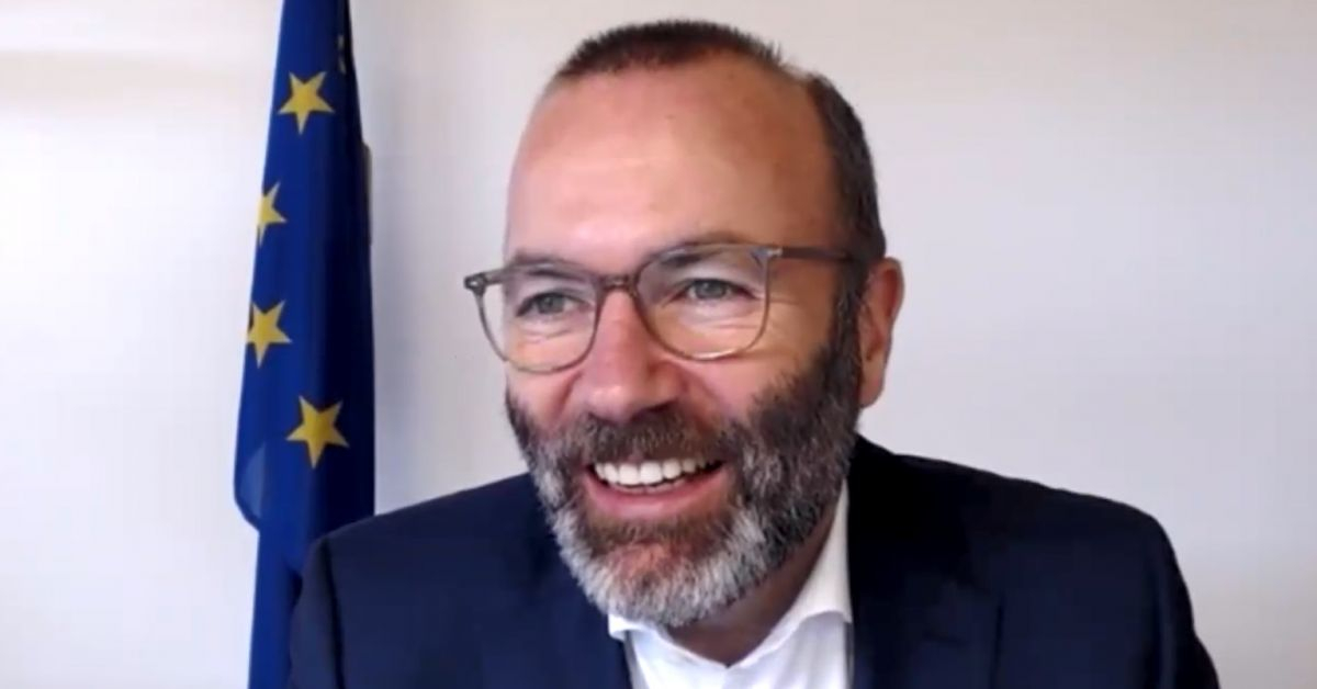 Голям шеф от Европейския парламент подкрепи Герджиков за балотажа
