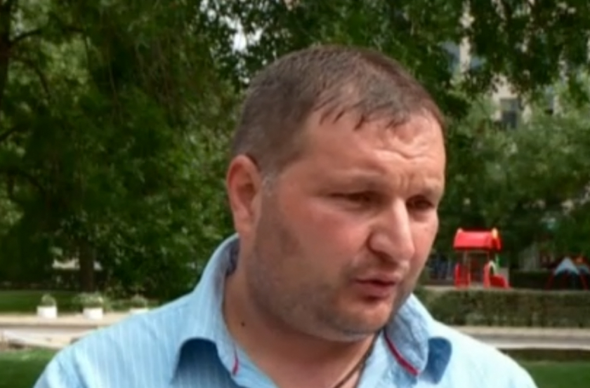 ВАС реши съдбата на екскмета на Калояново, метнал се дрогиран зад волана