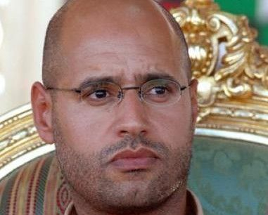 Сериозна интрига в президентските избори в Либия с горчив за българите привкус