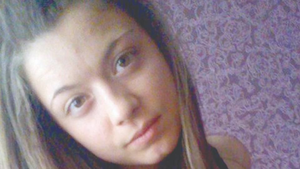 Убиват 17-г Мирослава заради откуп от 500 бона - трагедията, която разтърси България 