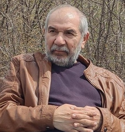 К-19 уби единствения син на славния партизанин и ловец №1 Пенчо Кубадински