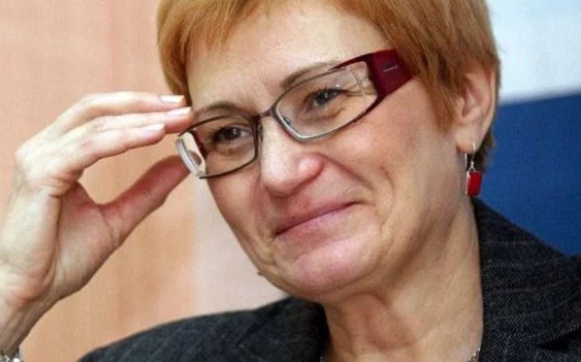 Политолог посочи политически мит за Радев и ПП и докога Борисов ще е в силна позиция