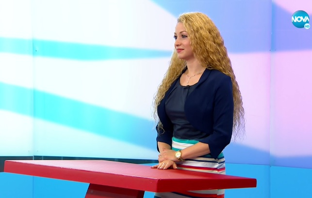 Политоложка силно притеснена за кабинета "Петков", огромна опасност го дебне